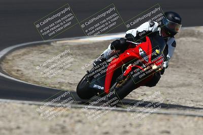 media/Jul-12-2025-Pacific Track Time (Sat) [[beecba6d8c]]/Group C/Turn 2 (1140am)/